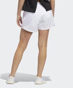 Pacegood.shopa972429e0c 3