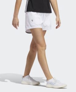 Pacegood.shopa972429e0c 4