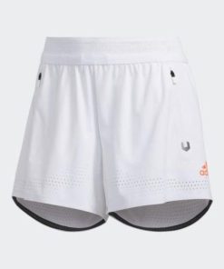 Pacegood.shopa972429e0c 5