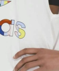 Pacegood.shopa975ddf8fc 2