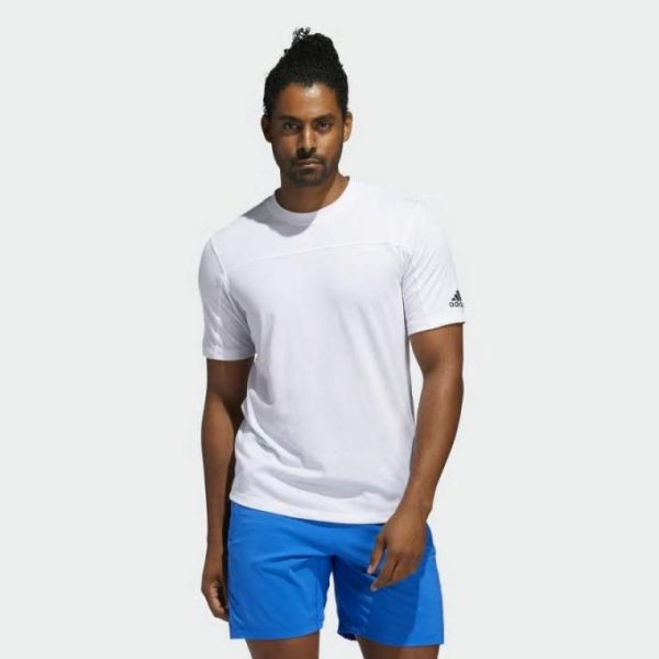 Pacegood.shopa9cad21a50 1