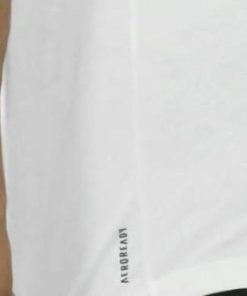 Pacegood.shopa9cad21a50 2