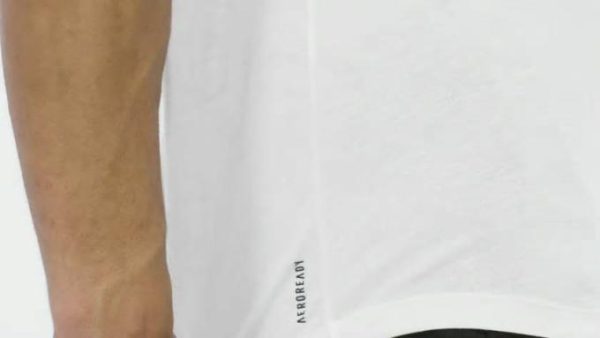 Pacegood.shopa9cad21a50 2