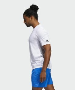 Pacegood.shopa9cad21a50 3