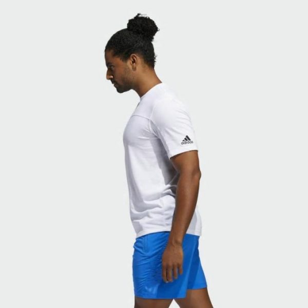 Pacegood.shopa9cad21a50 3