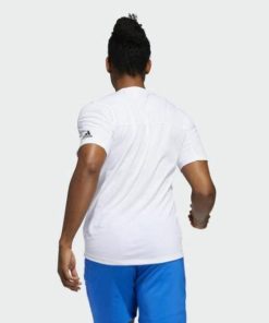 Pacegood.shopa9cad21a50 4