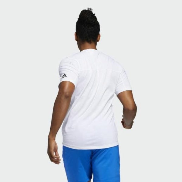 Pacegood.shopa9cad21a50 4