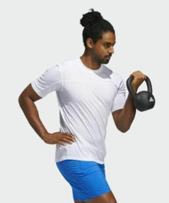 Pacegood.shopa9cad21a50 5