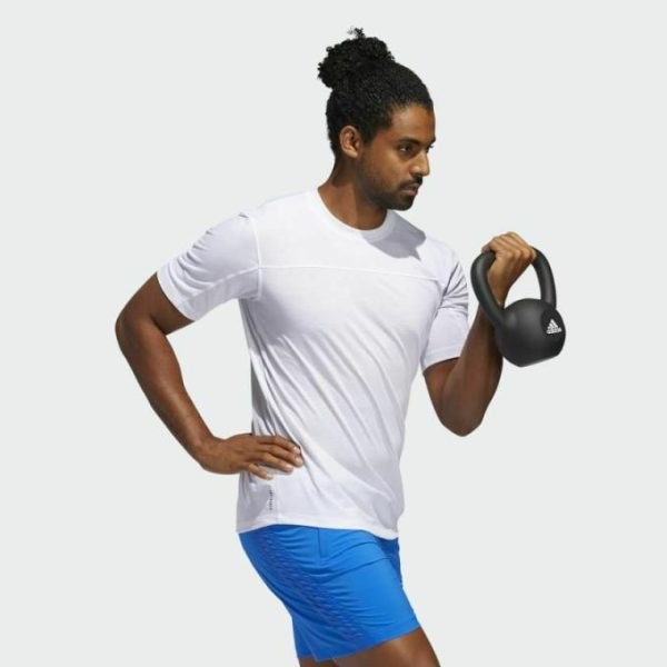 Pacegood.shopa9cad21a50 5