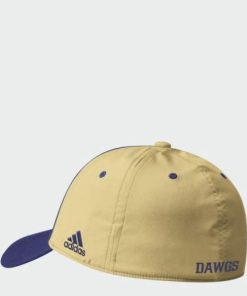 Pacegood.shopaa158ceb9a 1