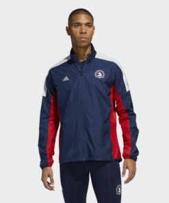 Pacegood.shopaa2a0c29fa 1