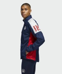 Pacegood.shopaa2a0c29fa 2