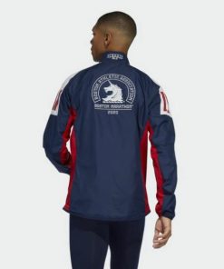 Pacegood.shopaa2a0c29fa 3