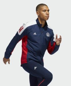 Pacegood.shopaa2a0c29fa 4