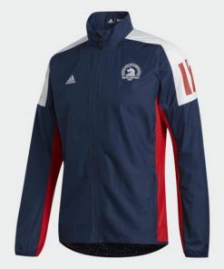 Pacegood.shopaa2a0c29fa 5