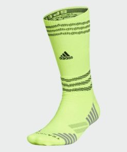 Pacegood.shopaa390ed322 1