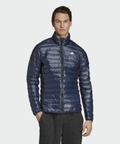 Pacegood.shopaa3d88e384 1