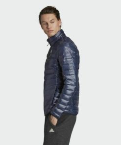 Pacegood.shopaa3d88e384 2