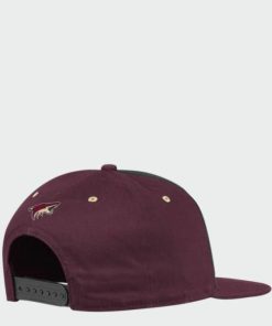 Pacegood.shopaa3e3f5045 1