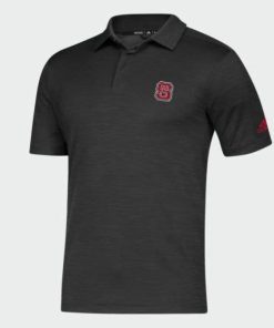 Pacegood.shopaa49561f75 1