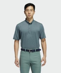 Pacegood.shopaa64be6a29 1