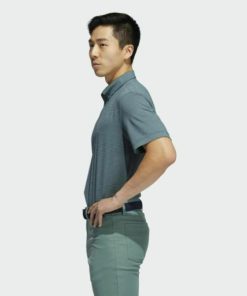 Pacegood.shopaa64be6a29 2