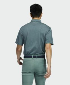 Pacegood.shopaa64be6a29 3