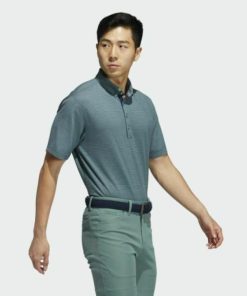 Pacegood.shopaa64be6a29 4