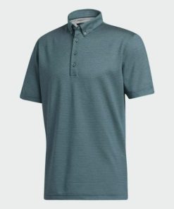 Pacegood.shopaa64be6a29 5