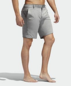 Pacegood.shopaaa36ae654 1