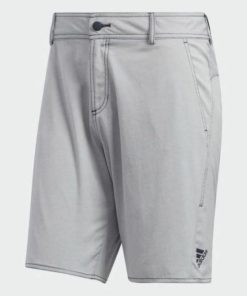 Pacegood.shopaaa36ae654 2