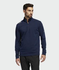 Pacegood.shopaaa8aba07b 1