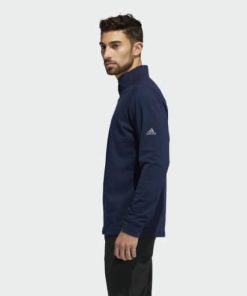 Pacegood.shopaaa8aba07b 2