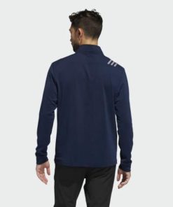 Pacegood.shopaaa8aba07b 3