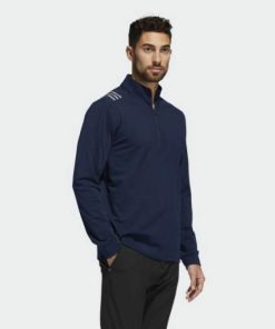 Pacegood.shopaaa8aba07b 4