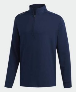 Pacegood.shopaaa8aba07b 5