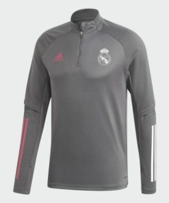 Pacegood.shopab0eebf968 1