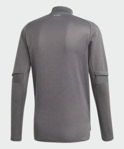 Pacegood.shopab0eebf968 2