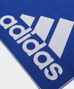 Pacegood.shopab1d419287 2