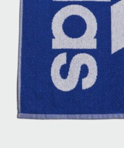 Pacegood.shopab1d419287 3