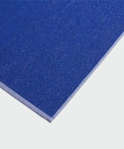 Pacegood.shopab1d419287 4