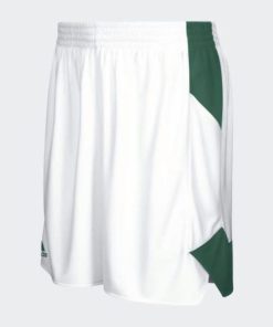 Pacegood.shopab1f013ebf 1