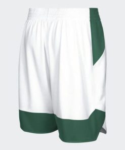 Pacegood.shopab1f013ebf 2