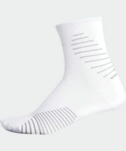 Pacegood.shopab72d04965 1