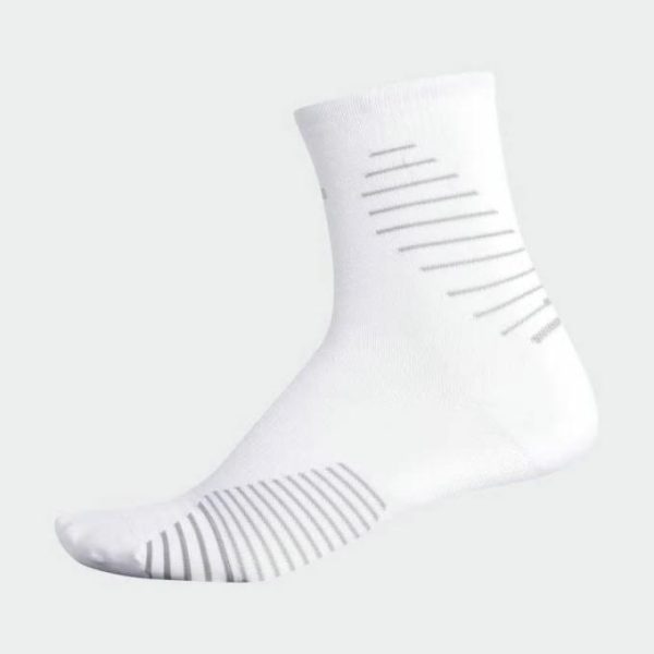 Pacegood.shopab72d04965 1