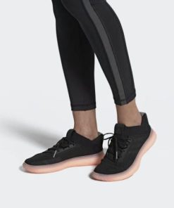 Pacegood.shopab8bb169b4 2