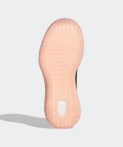 Pacegood.shopab8bb169b4 4