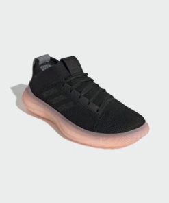 Pacegood.shopab8bb169b4 5