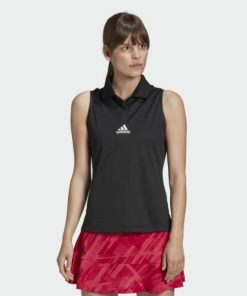 Pacegood.shopab91d4763d 1