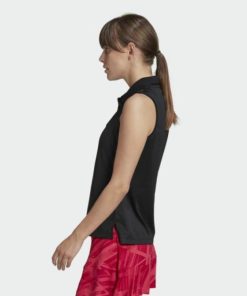 Pacegood.shopab91d4763d 2